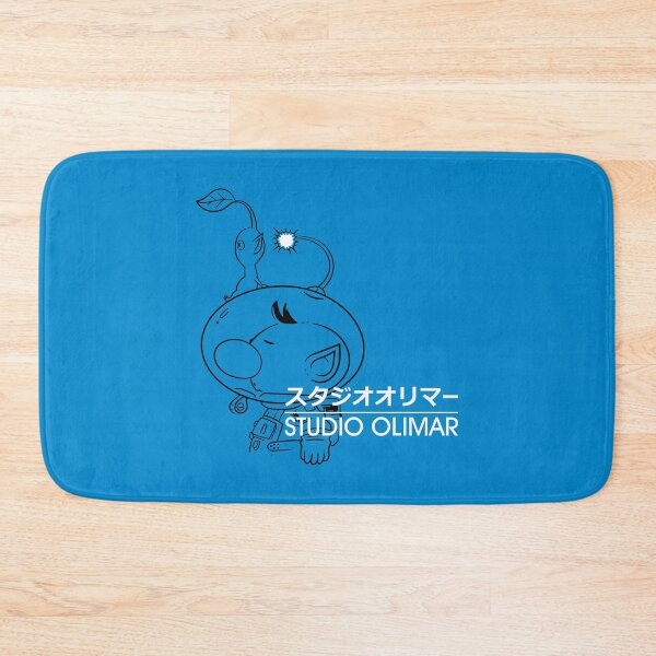 Item preview, Copy of Studio Oli designed and sold by DemonigoteCamis.
