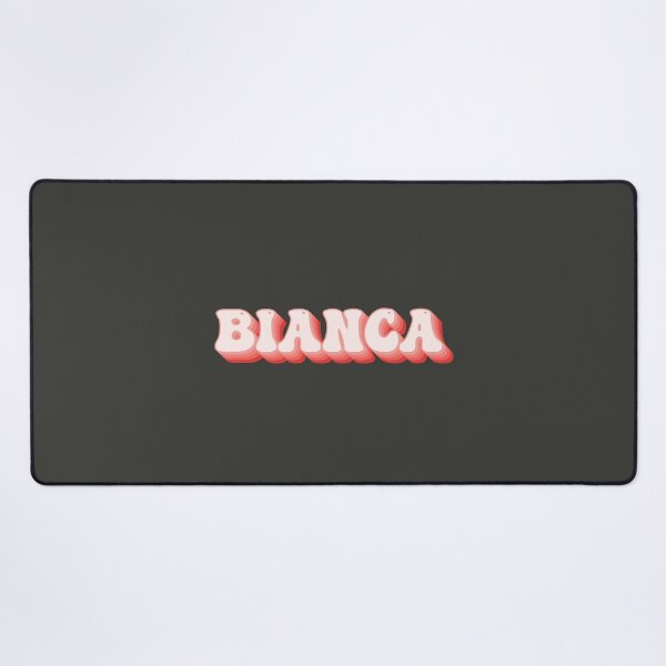 Item preview, Bianca - Name designed and sold by kindxinn.
