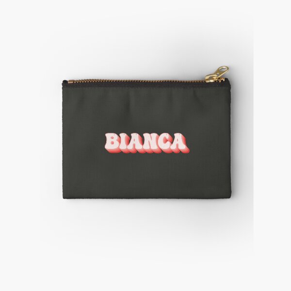 Item preview, Bianca - Name designed and sold by kindxinn.