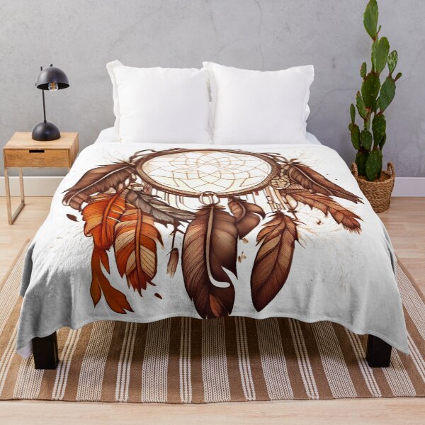 Item preview, Native American Tattoos designed and sold by TourDePassion.