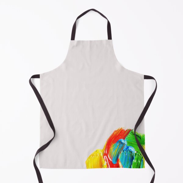 Item preview, Brushstrokes vers. 1 designed and sold by Ares286.