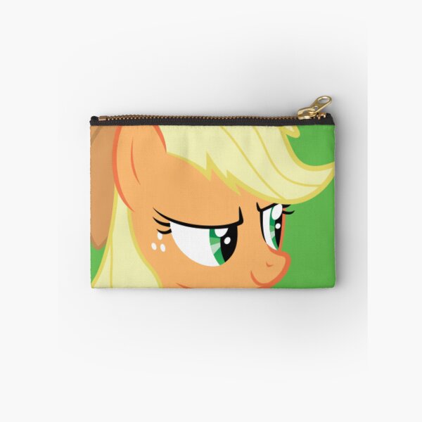 Artikelvorschau, Applejack Block entworfen und verkauft von MyLittleLindsay.