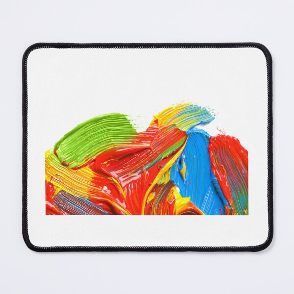 Item preview, Brushstrokes vers. 2 designed and sold by Ares286.