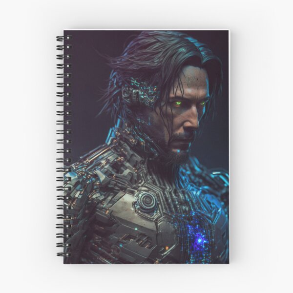 Item preview, jw4 - John Wick: Chapter 4 designed and sold by cahillarmando.