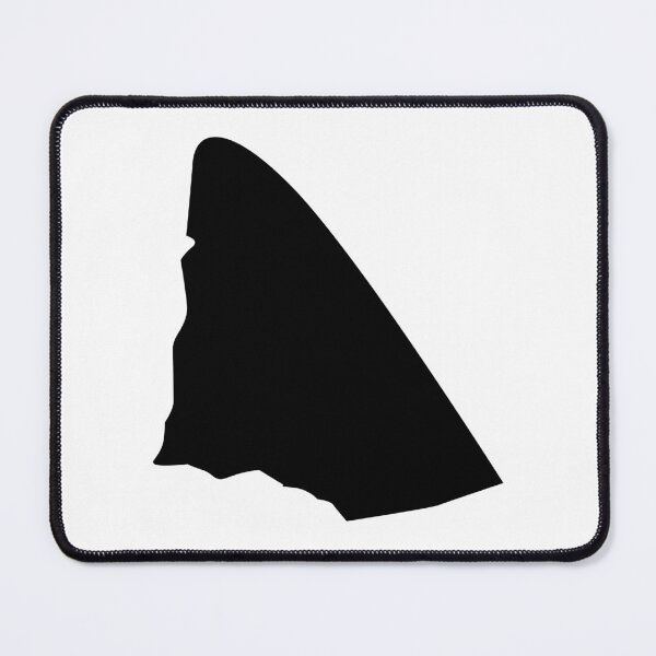 Item preview, Shark Fin designed and sold by Ares286.