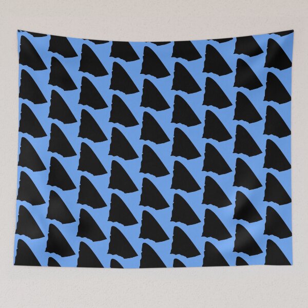 Item preview, Shark Fin designed and sold by Ares286.