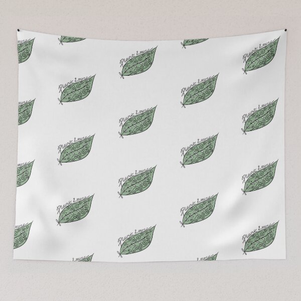 Item preview, Plant Lover designed and sold by Kait C.