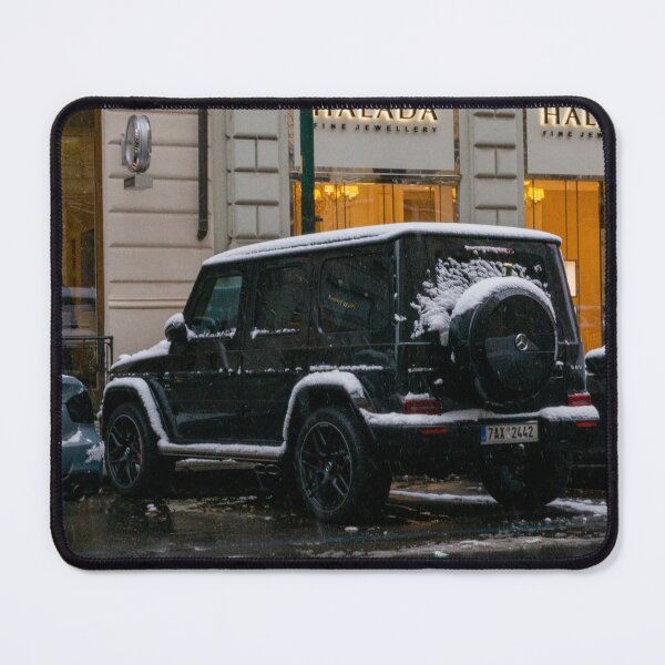 Item preview, Mercedes G63 designed and sold by VitaliiShop.