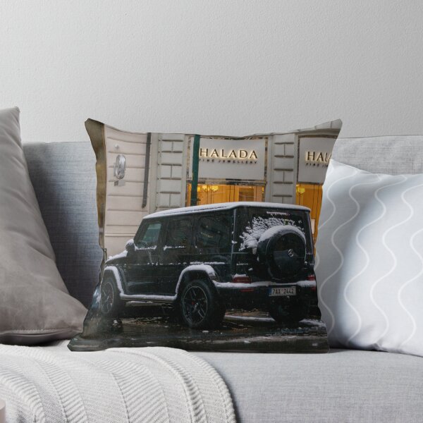 Item preview, Mercedes G63 designed and sold by VitaliiShop.