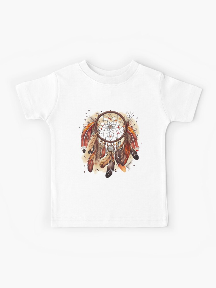 Native American 2 t shirt design - Buy t-shirt designs