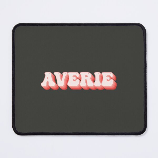 Item preview, Averie - Name designed and sold by kindxinn.