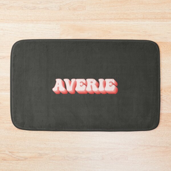 Item preview, Averie - Name designed and sold by kindxinn.