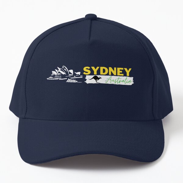 Hats for 2024 sale sydney