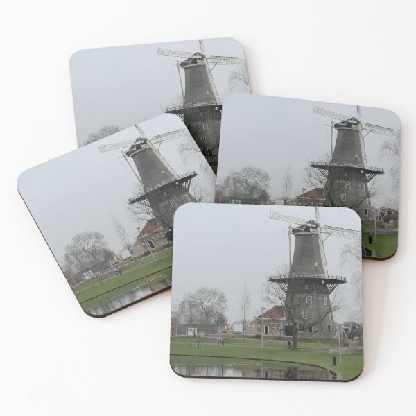 Item preview, windmill designed and sold by Michel999.