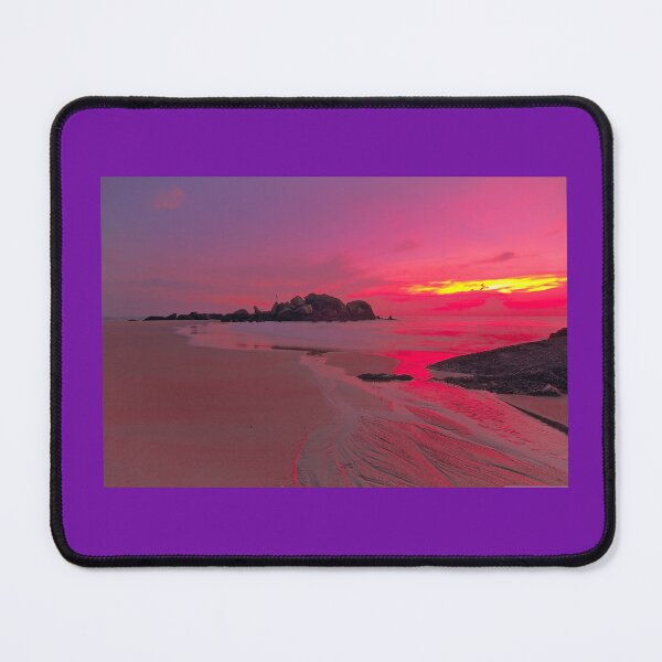 Item preview, Seasunset designed and sold by ° Salvan design °.