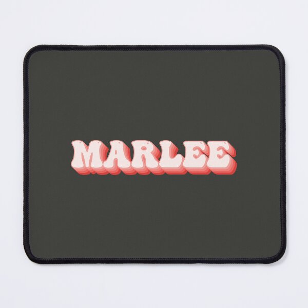 Item preview, Marlee - Name designed and sold by kindxinn.