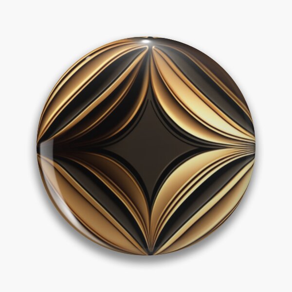 Artikelvorschau, Luxury design, black and gold entworfen und verkauft von warzin.