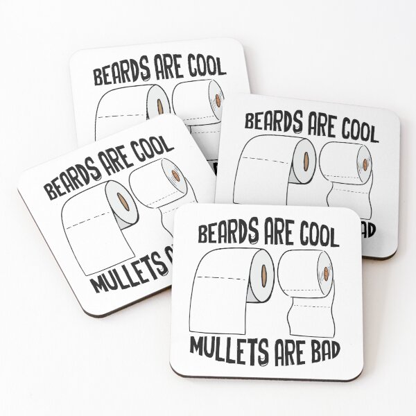 Item preview, Toilet Paper Jokes  designed and sold by justie1977.