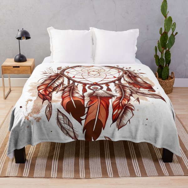 Item preview, native american tribes tattoo designed and sold by TourDePassion.