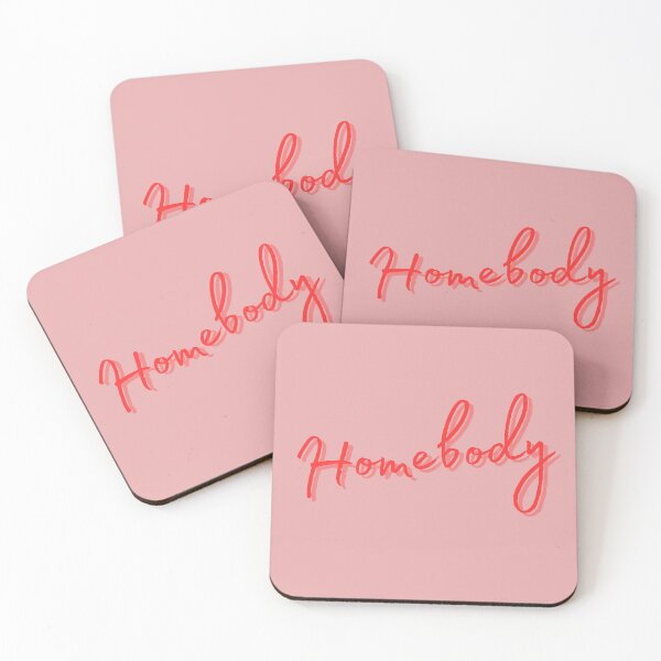 Item preview, Homebody designed and sold by Igotdesigned.