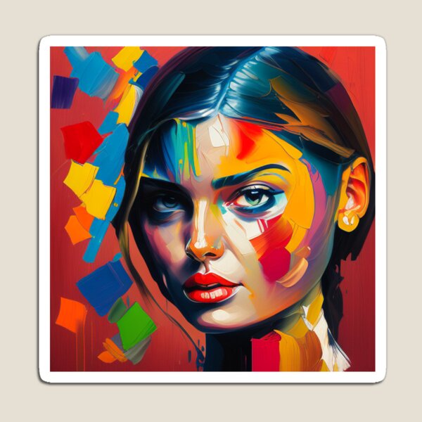 Taylor Swift Portrait v1 Jigsaw Puzzle for Sale by Dan Farsaci