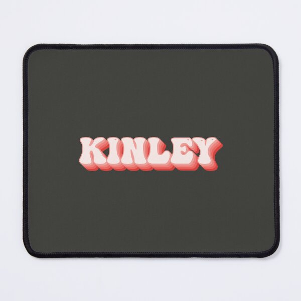 Item preview, Kinley - Name designed and sold by kindxinn.