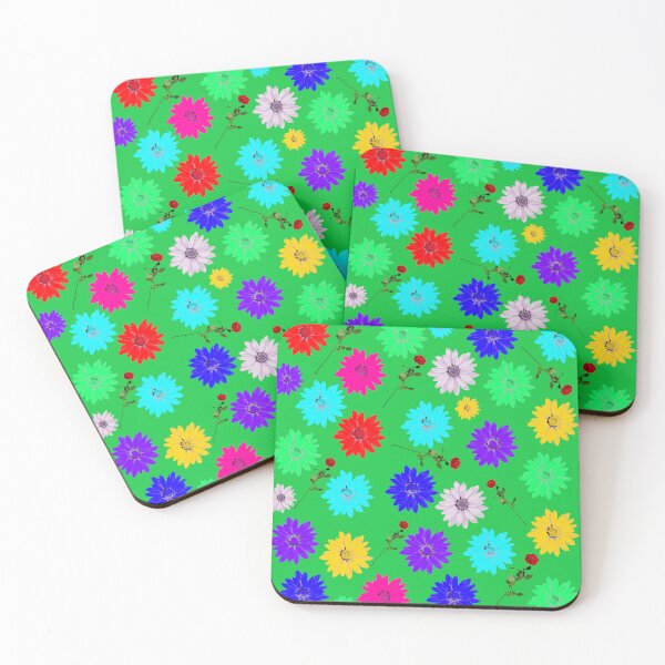 Item preview, flowers to my bestie designed and sold by bobrahim.