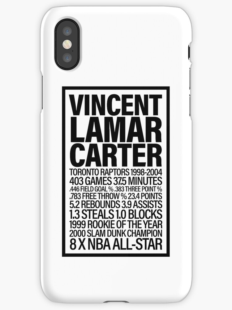 coque iphone 6 toronto raptors coque iphone 6 toronto raptors
