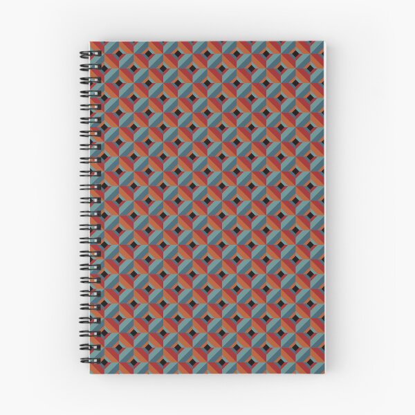 Item preview, Retro Geometric Design designed and sold by GaryDobson.