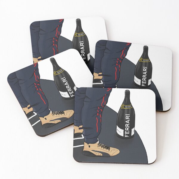 Item preview, Max Verstappen P1 designed and sold by andreanastasio.