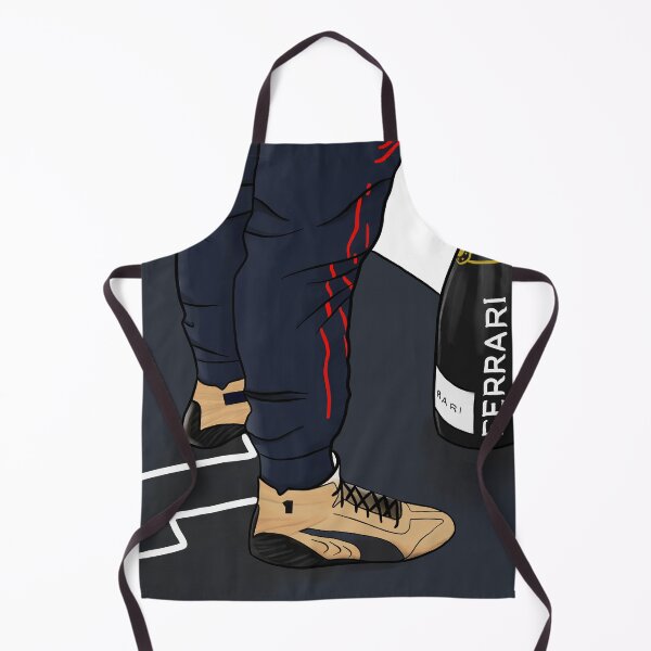 Item preview, Max Verstappen P1 designed and sold by andreanastasio.