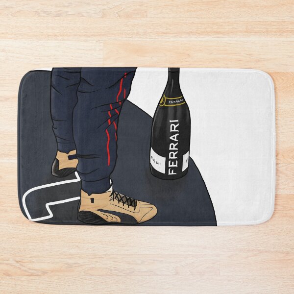 Item preview, Max Verstappen P1 designed and sold by andreanastasio.