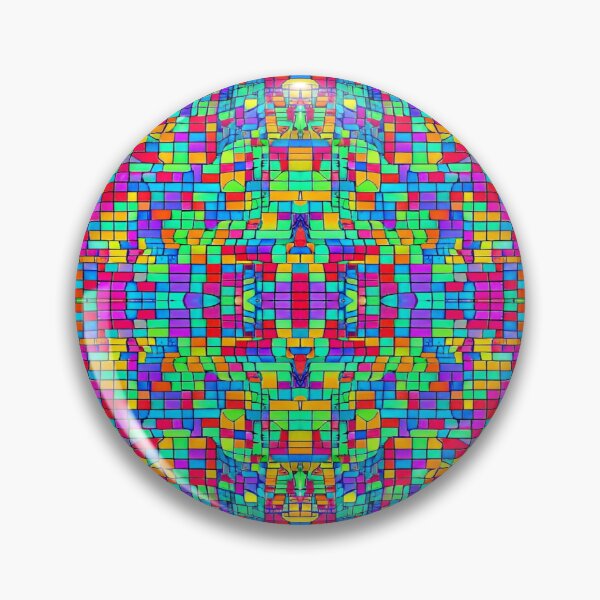 Artikelvorschau, Mosaic Art Piece. entworfen und verkauft von StHallow.