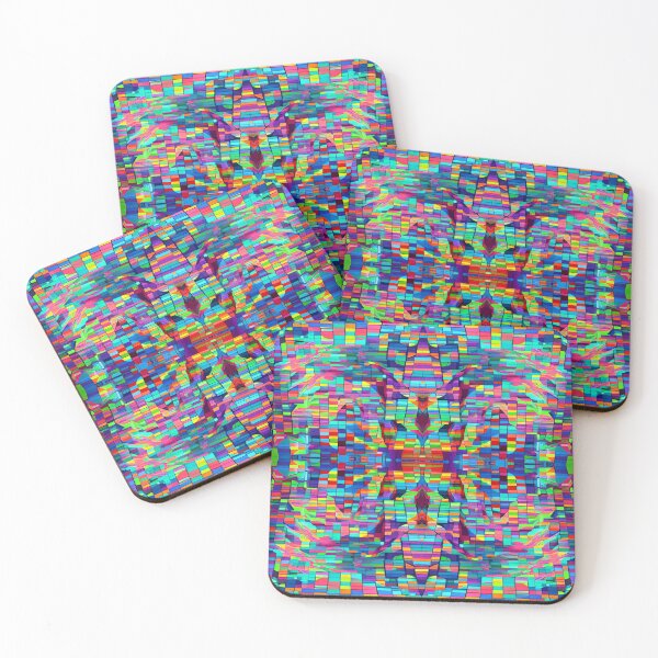 Item preview, Mosaic Art Piece. designed and sold by StHallow.