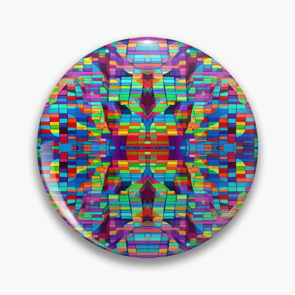 Artikelvorschau, Mosaic Art Piece. entworfen und verkauft von StHallow.