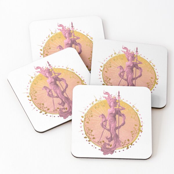 Artikelvorschau, Aphrodite goddess entworfen und verkauft von Mirksaz-designs.