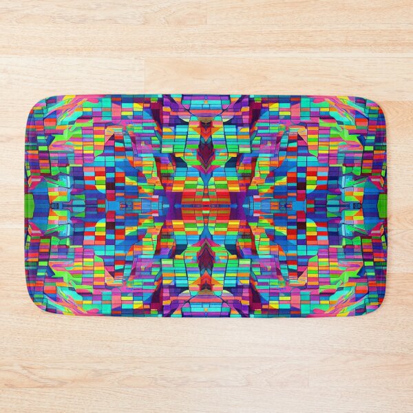 Item preview, Mosaic Art Piece. designed and sold by StHallow.
