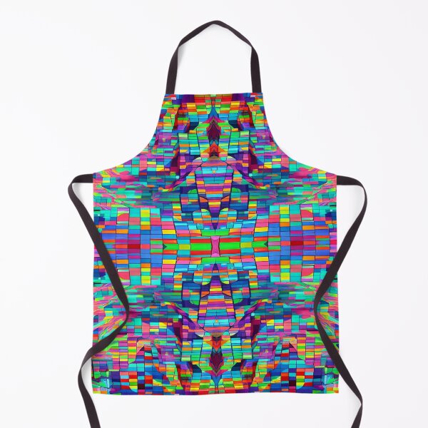 Item preview, Mosaic Art Piece. designed and sold by StHallow.