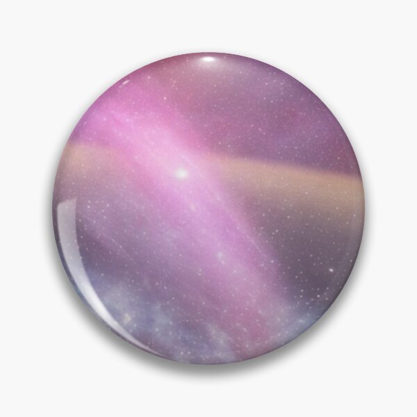 Item preview, Galactic Odyssey - Celestial Dreamscape designed and sold by WBP Mart.