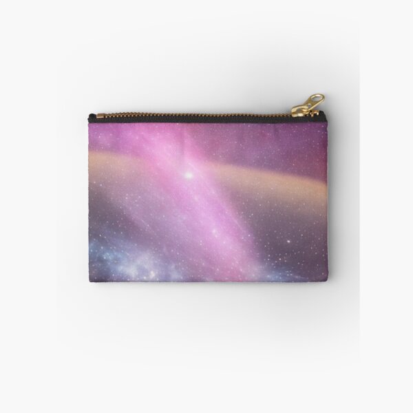 Item preview, Galactic Odyssey - Celestial Dreamscape designed and sold by WBP Mart.