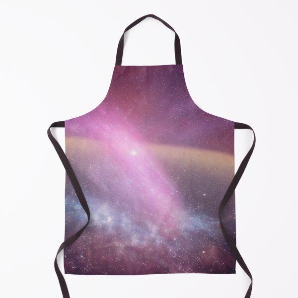 Item preview, Galactic Odyssey - Celestial Dreamscape designed and sold by WBP Mart.