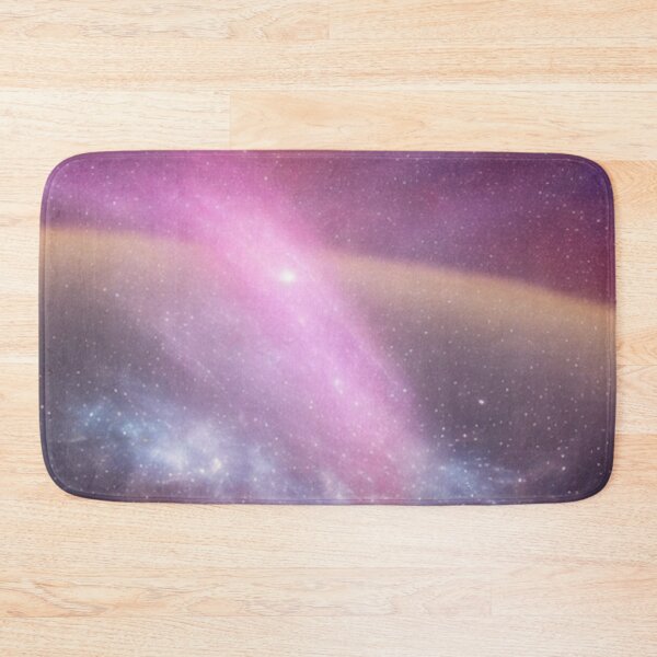 Item preview, Galactic Odyssey - Celestial Dreamscape designed and sold by WBP Mart.