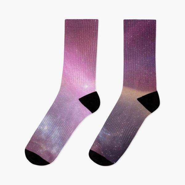 Item preview, Galactic Odyssey - Celestial Dreamscape designed and sold by WBP Mart.
