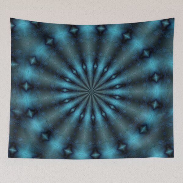 Item preview, Turquoise Flare designed and sold by SexyEyes69.