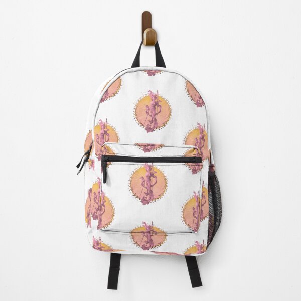 Item preview, Kopie von Kopie von Kopie von Kopie von Kopie von Kopie von Kopie von Kopie von Kopie von Kopie von Kopie von Kopie von Kopie von Kopie von Kopie von Kopie von Kopie von Kopie von Kopie von Kopie von Kopie von Kopie von Kopie von Kopie von Kopie von Kopie designed and sold by Mirksaz-designs.