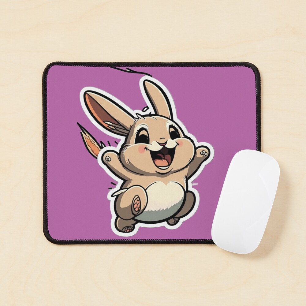 Item preview, Mouse Pad designed and sold by DesignBox-.