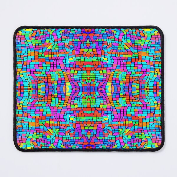 Item preview, Mosaic Art Piece. designed and sold by StHallow.