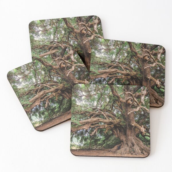 Item preview, Olive Tree designed and sold by Bunmigraphics .