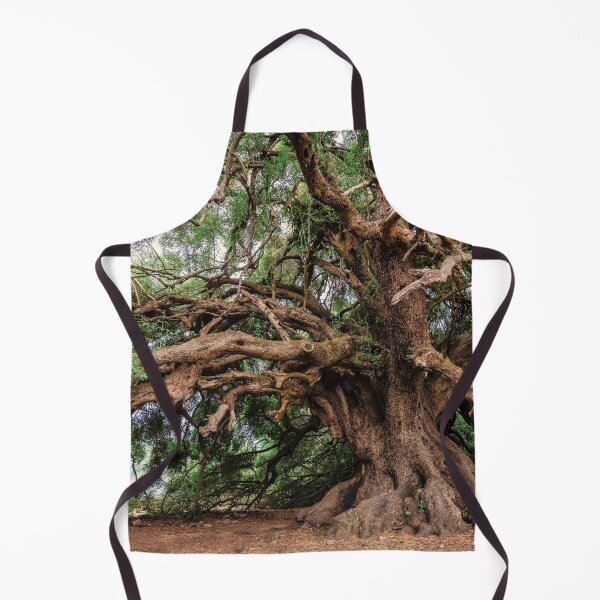 Item preview, Olive Tree designed and sold by Bunmigraphics .
