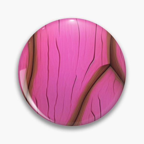 Artikelvorschau, wood pink texture entworfen und verkauft von warzin.